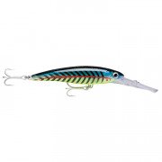 RAPALA X-RAP MAGNUM 30 (16cm) LLU