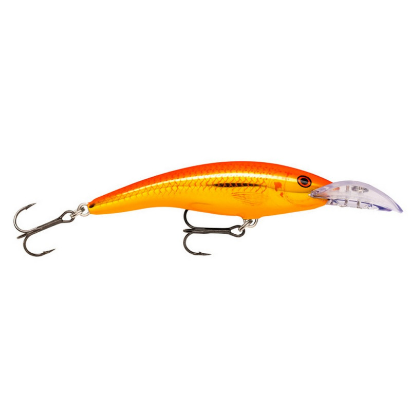 rapala-scatter-rap-tail-dancer-09-gf.jpg