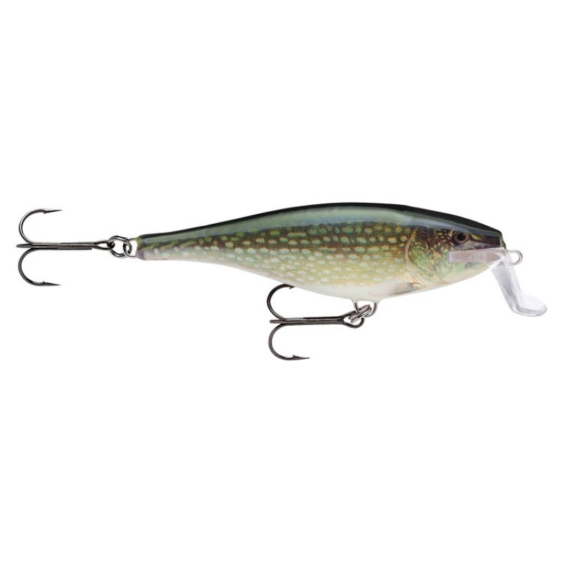 rapala-super-shad-rap-14-spk.jpg