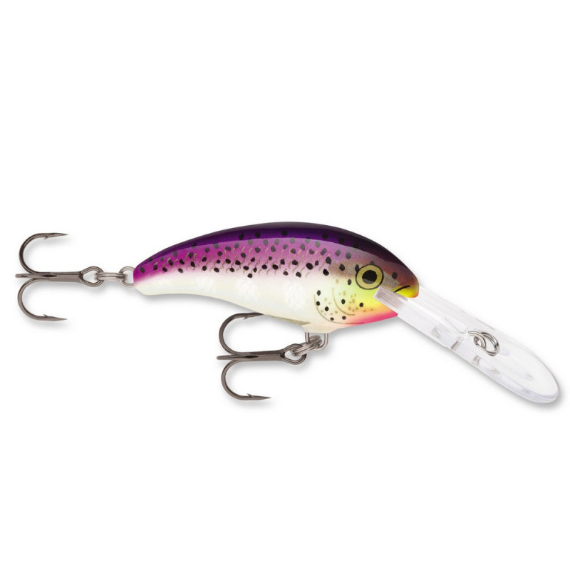 rapala-shad-dancer-07-pd.jpg