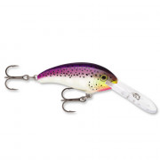 RAPALA SHAD DANCER 07 PD