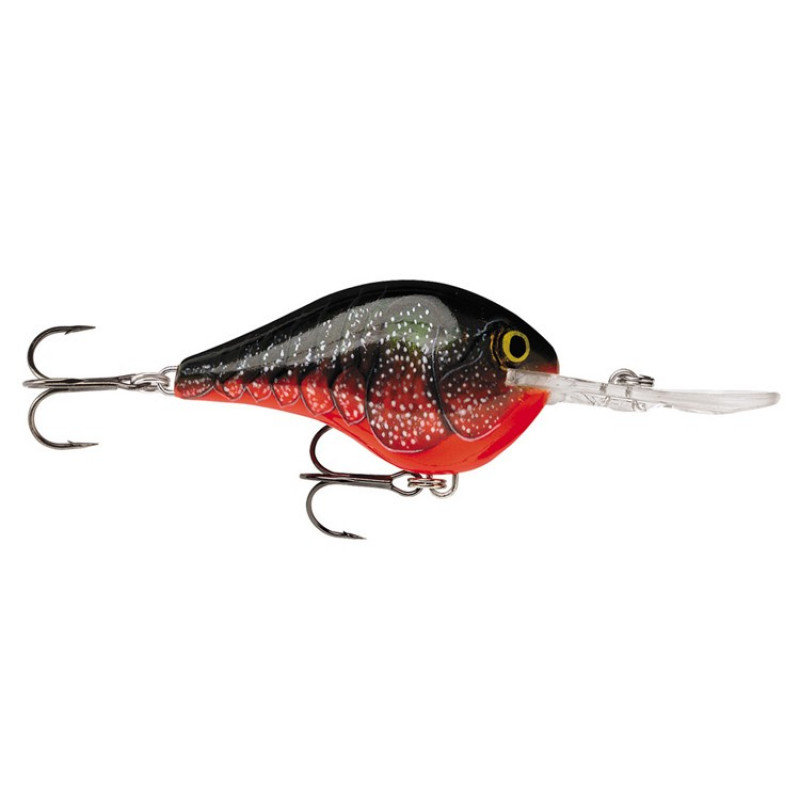 rapala-dt-series-16-rcw.jpg