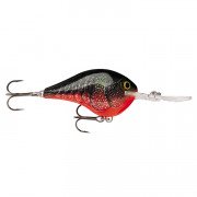 RAPALA DT SERIES 16 RCW