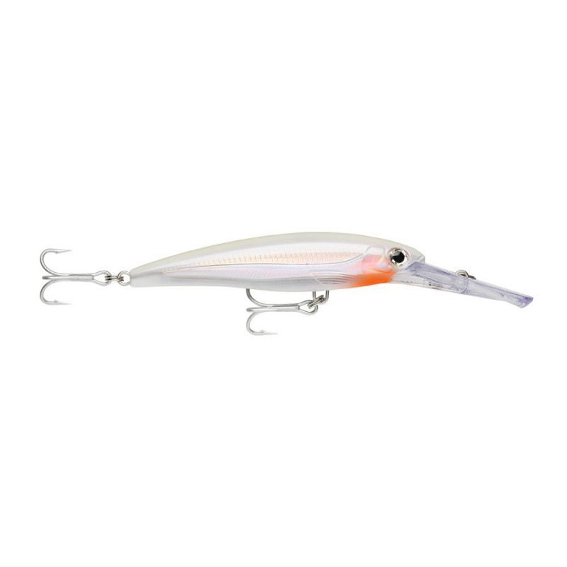 rapala-x-rap-magnum-20-glgh.jpg