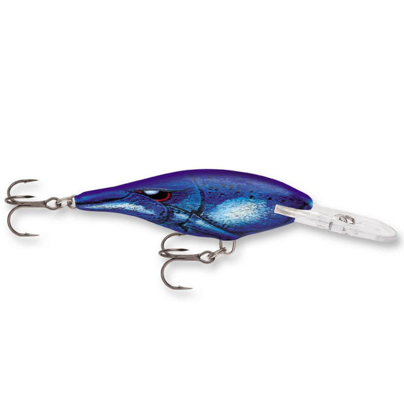rapala-shad-rap-07-olb.jpg