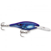 rapala-shad-rap-07-olb.jpg