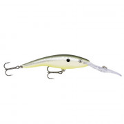RAPALA DEEP TAIL DANCER 13 GGS