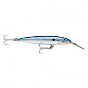 RAPALA COUNTDOWN  MAGNUM 07 SB