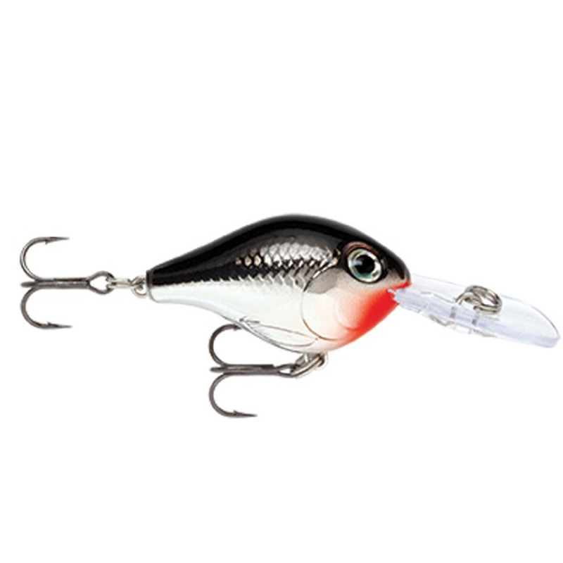 rapala-ultra-light-crank-03-ch.jpg