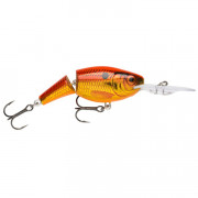 RAPALA JOINTED SHAD RAP 05 OSD