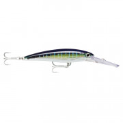 RAPALA X-RAP MAGNUM 10 (11cm) SFU