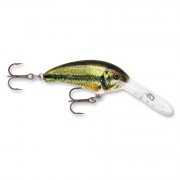 RAPALA SHAD DANCER 05 LBL