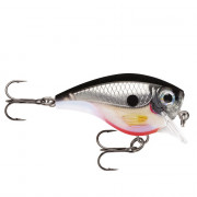 RAPALA BX  BRAT 06 S