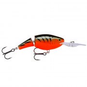 RAPALA JOINTED SHAD RAP 07 RDT