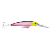 RAPALA X-RAP MAGNUM 15 (12cm) PSYC