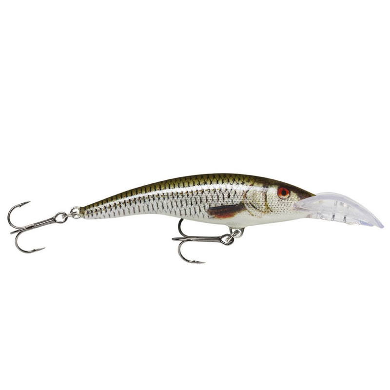 rapala-scatter-rap-tail-dancer-09-rol.jpg