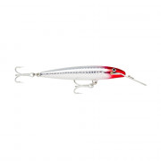 RAPALA COUNTDOWN  MAGNUM 14 RHU