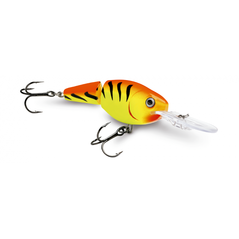 rapala-jointed-shad-rap.png