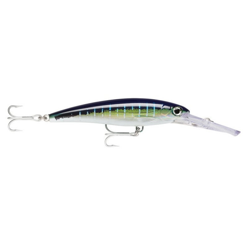 rapala-x-rap-magnum-40-sfu.jpg