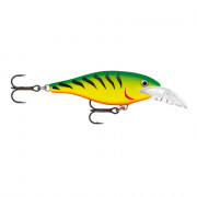 RAPALA SCATTER RAP SHAD DEEP 07 FT