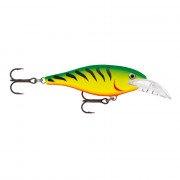 RAPALA SCATTER RAP SHAD DEEP 07 FT