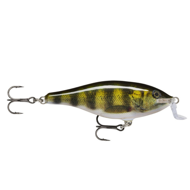 rapala-shallow-shad-rap-07-pel.jpg