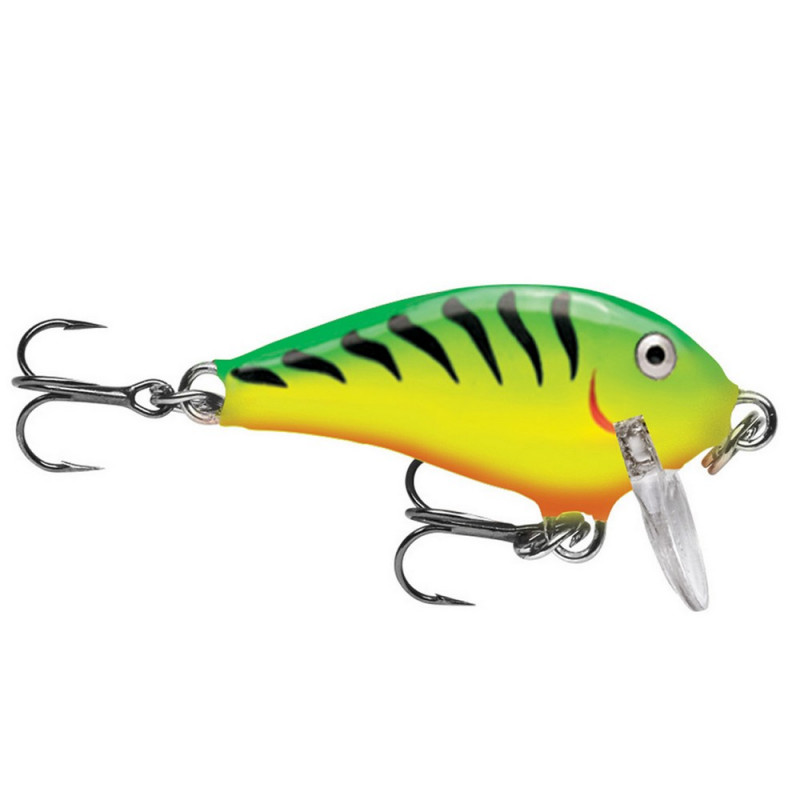 rapala-mini-fat-rap-03-ft.jpg