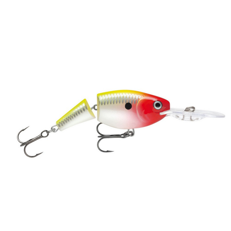 rapala-jointed-shad-rap-07-cln.jpg