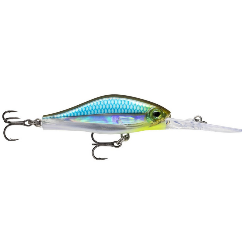 rapala-shadow-rap-jack-deep-05-tri.jpg