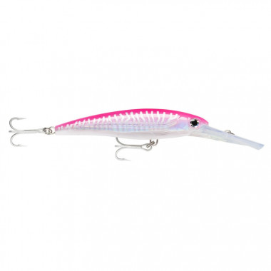 RAPALA X-RAP MAGNUM 30 (16cm)