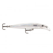 RAPALA SCATTER RAP DEEP HUSKY JERK 10 GMN