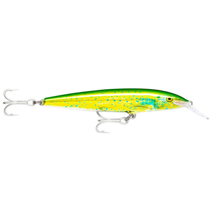 rapala-countdown-magnum-14-dl.jpg