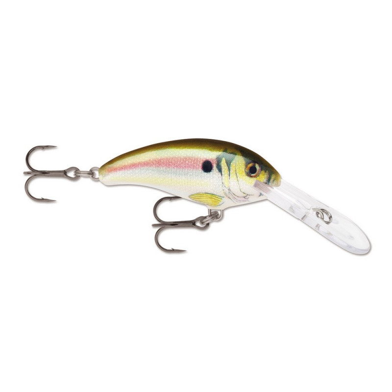 rapala-shad-dancer-05-rsl.jpg
