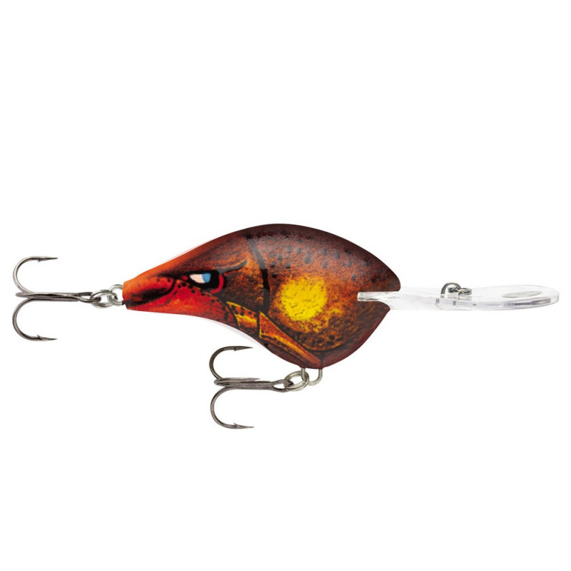 rapala-dt-series-06-rus.jpg