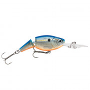 RAPALA JOINTED SHAD RAP 09 BSD