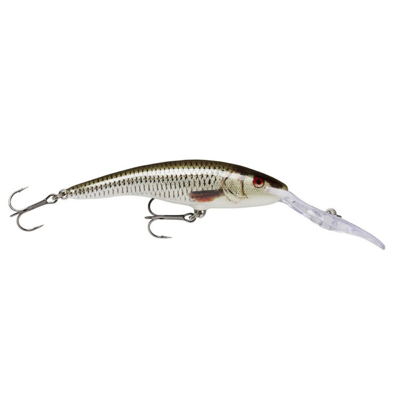 rapala-deep-tail-dancer-09-rol.jpg
