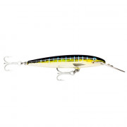 RAPALA COUNTDOWN  MAGNUM 14 SFU