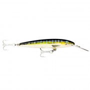 RAPALA COUNTDOWN  MAGNUM 14 SFU