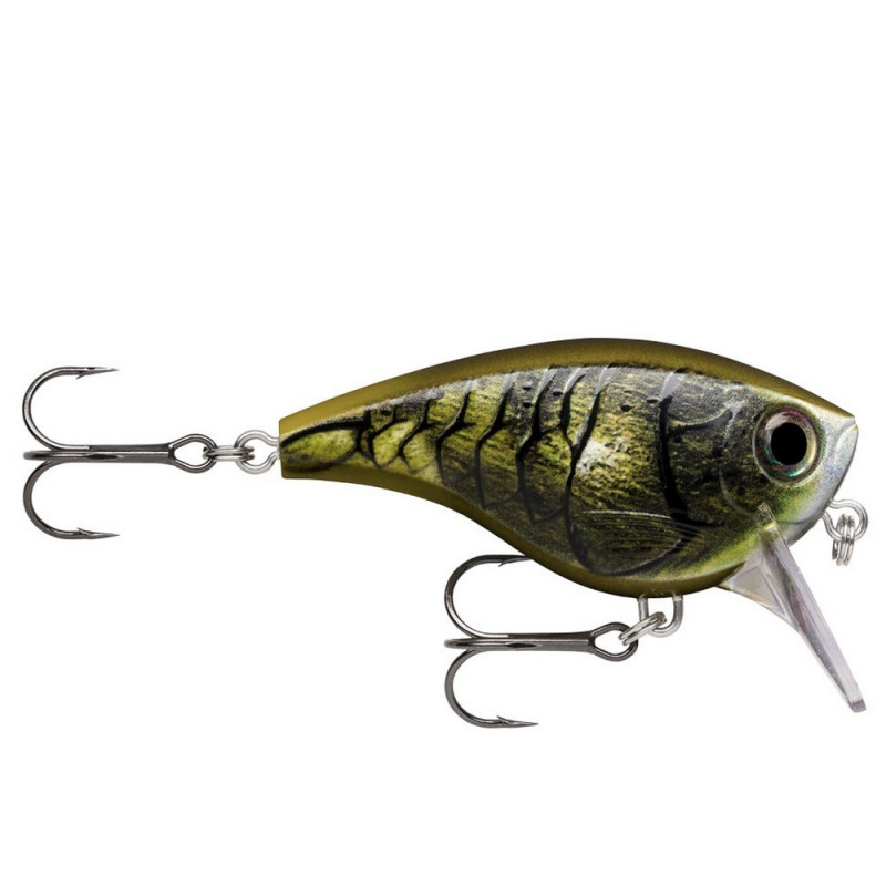 rapala-bx-big-brat-06-msy.jpg