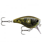 RAPALA BX BIG BRAT 06 MSY