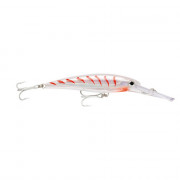 rapala-x-rap-magnum-40-cg.jpg