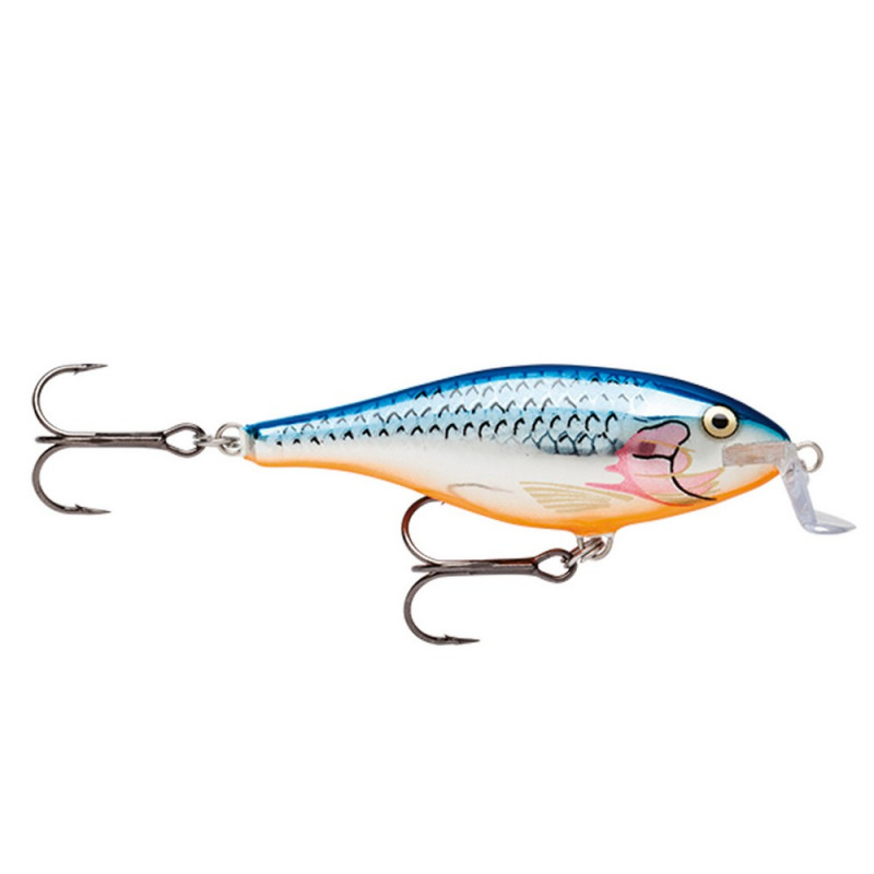 rapala-shallow-shad-rap-07-sb.jpg