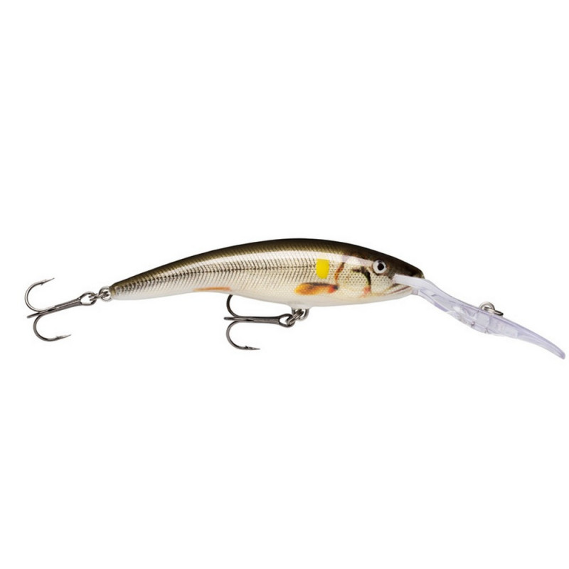 rapala-deep-tail-dancer-13-ayul.jpg
