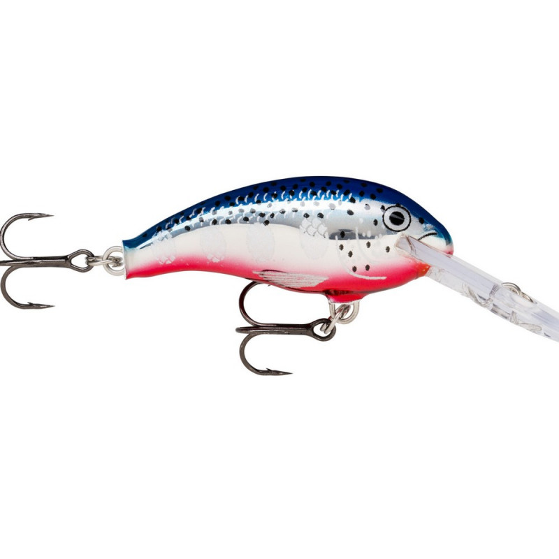 rapala-shad-dancer-04-bfl.jpg