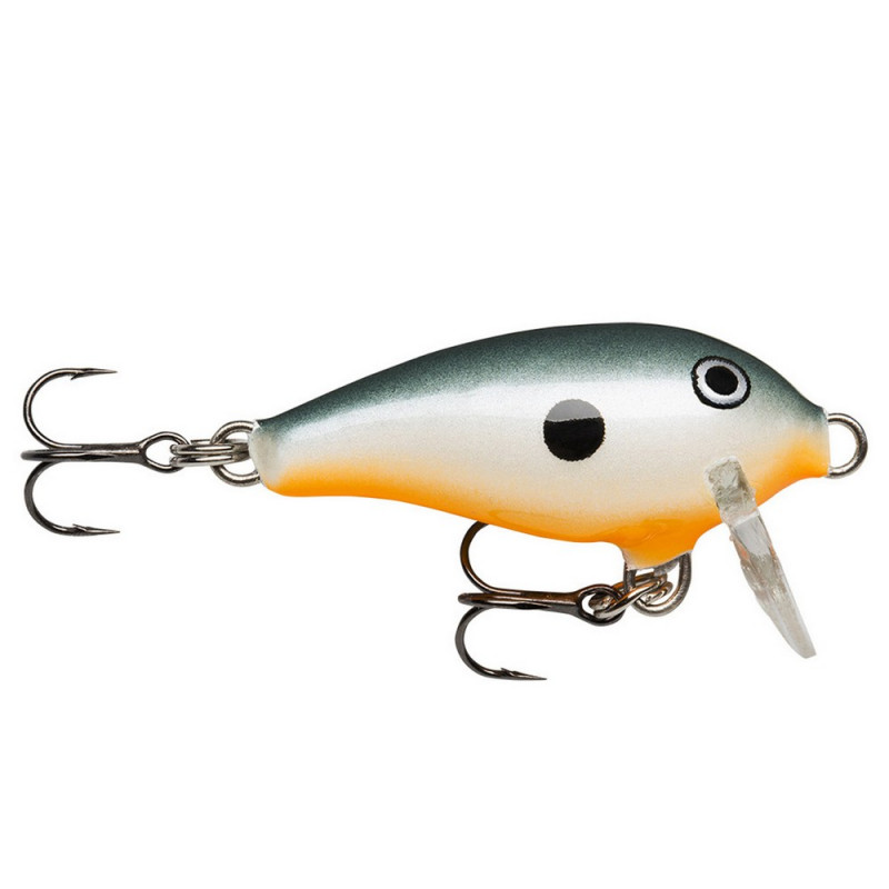 rapala-mini-fat-rap-03-orsd.jpg