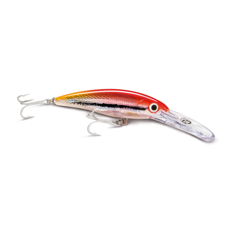 rapala-x-rap-magnum.png