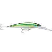 RAPALA X-RAP MAGNUM 30 (16cm) BSCD