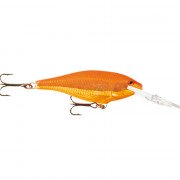 RAPALA SHAD RAP 09 GF
