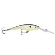 RAPALA DEEP TAIL DANCER 09 GGS