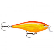 RAPALA SUPER SHAD RAP 14 GF